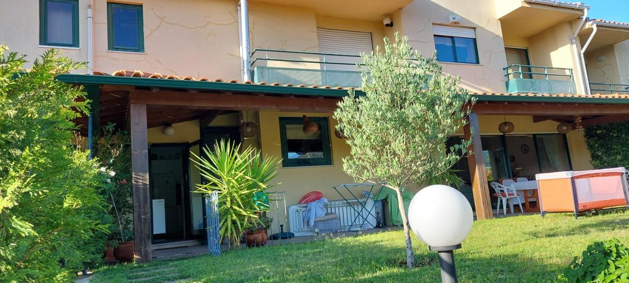 Dream House By Douro Valley Rio Mau  Exterior photo