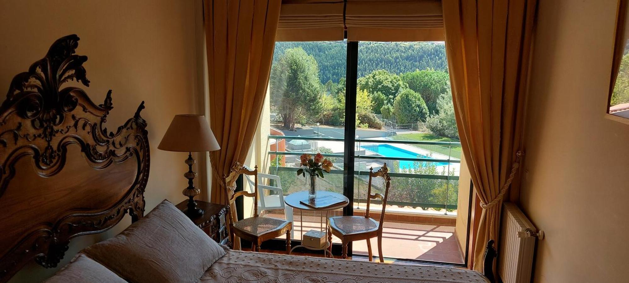 Dream House By Douro Valley Rio Mau  Exterior photo